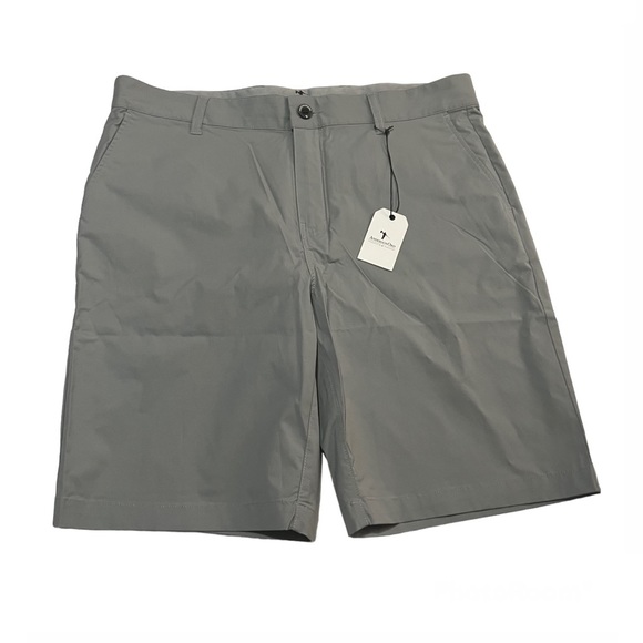 AndersonOrd | Performance Golf Outdoor Shorts - Picture 1 of 4